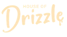 House of Drizzle